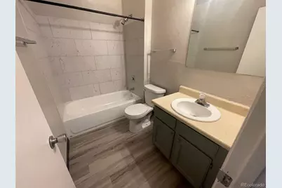 2625 E Uintah Street, Colorado Springs, CO 80909 - Photo 5