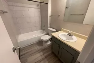 2625 E Uintah St, Colorado Springs, CO 80909 - Photo 5