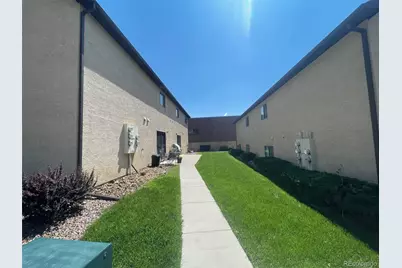 2625 E Uintah Street, Colorado Springs, CO 80909 - Photo 3