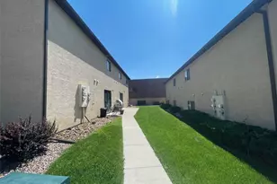 2625 E Uintah St, Colorado Springs, CO 80909 - Photo 3