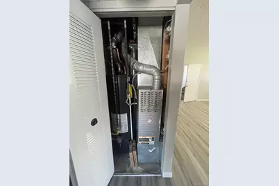 2625 E Uintah Street, Colorado Springs, CO 80909 - Photo 11