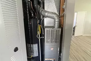 2625 E Uintah St, Colorado Springs, CO 80909 - Photo 11