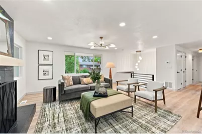 9522 W 64th Place, Arvada, CO 80004 - Photo 5