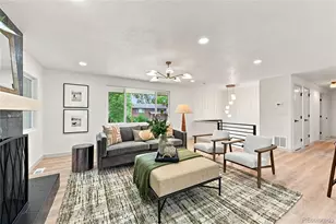 9522 W 64th Pl, Arvada, CO 80004 - Photo 5
