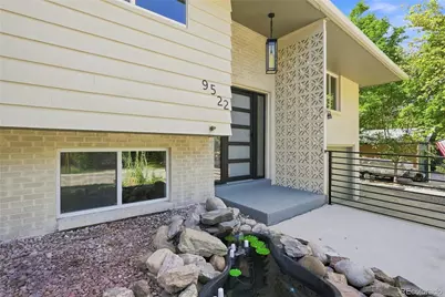 9522 W 64th Place, Arvada, CO 80004 - Photo 29