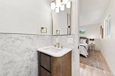 9522 W 64th Place, Arvada, CO 80004 - Photo 11