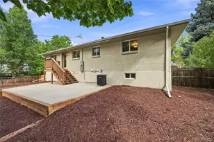 9522 W 64th Pl, Arvada, CO 80004 - Photo 27