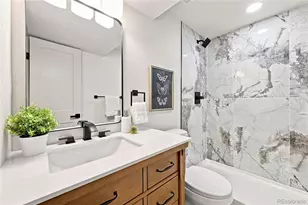 9522 W 64th Pl, Arvada, CO 80004 - Photo 21