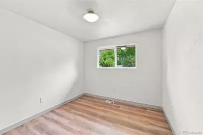 9522 W 64th Place, Arvada, CO 80004 - Photo 13