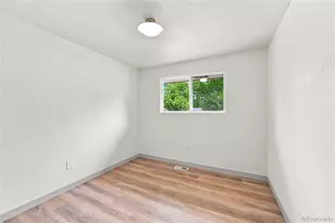 9522 W 64th Pl, Arvada, CO 80004 - Photo 13