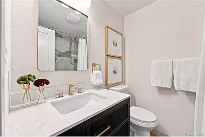9522 W 64th Place, Arvada, CO 80004 - Photo 15