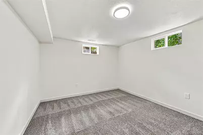 9522 W 64th Place, Arvada, CO 80004 - Photo 23