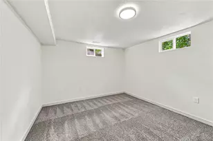 9522 W 64th Pl, Arvada, CO 80004 - Photo 23
