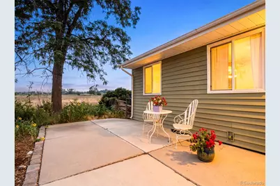 3595 E 89th Avenue, Thornton, CO 80229 - Photo 3