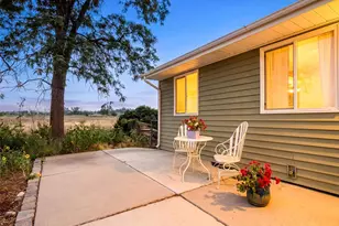 3595 E 89th Ave, Thornton, CO 80229 - Photo 3