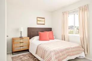 3595 E 89th Ave, Thornton, CO 80229 - Photo 17