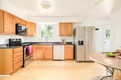 3595 E 89th Avenue, Thornton, CO 80229 - Photo 9