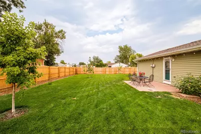 3595 E 89th Avenue, Thornton, CO 80229 - Photo 29