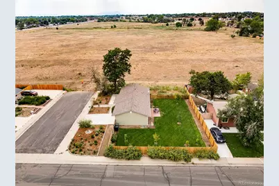 3595 E 89th Avenue, Thornton, CO 80229 - Photo 35