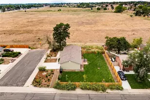 3595 E 89th Ave, Thornton, CO 80229 - Photo 35