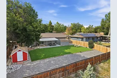 11854 W 65th Place, Arvada, CO 80004 - Photo 7
