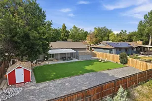 11854 W 65th Pl, Arvada, CO 80004 - Photo 7