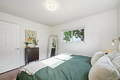 11854 W 65th Place, Arvada, CO 80004 - Photo 23
