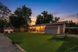 11854 W 65th Pl, Arvada, CO 80004 - Photo 5