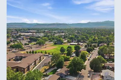11854 W 65th Place, Arvada, CO 80004 - Photo 43