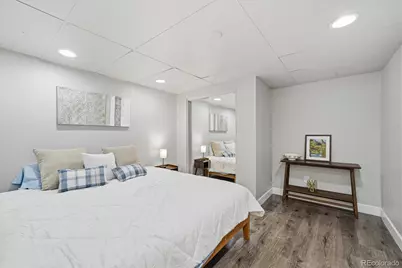 11854 W 65th Place, Arvada, CO 80004 - Photo 31