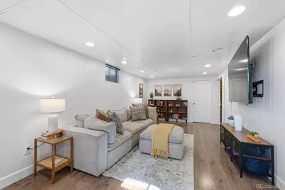 11854 W 65th Place, Arvada, CO 80004 - Photo 29