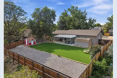 11854 W 65th Place, Arvada, CO 80004 - Photo 3