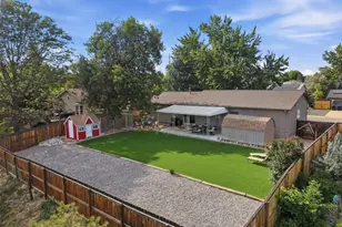 11854 W 65th Pl, Arvada, CO 80004 - Photo 3