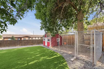 11854 W 65th Place, Arvada, CO 80004 - Photo 39