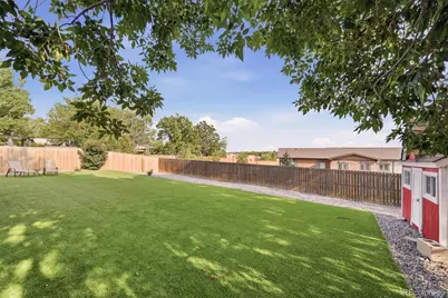11854 W 65th Place, Arvada, CO 80004 - Photo 37