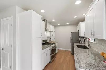 11854 W 65th Place, Arvada, CO 80004 - Photo 15