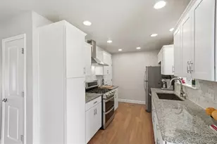 11854 W 65th Pl, Arvada, CO 80004 - Photo 15