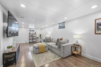 11854 W 65th Place, Arvada, CO 80004 - Photo 27