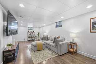 11854 W 65th Pl, Arvada, CO 80004 - Photo 27