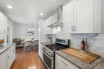 11854 W 65th Place, Arvada, CO 80004 - Photo 17