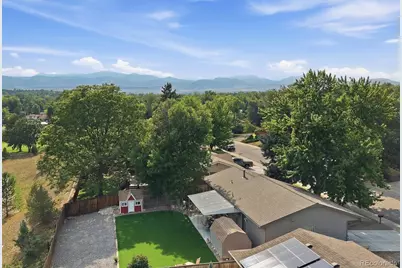 11854 W 65th Place, Arvada, CO 80004 - Photo 45
