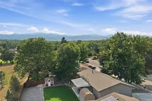 11854 W 65th Pl, Arvada, CO 80004 - Photo 45