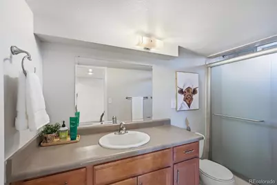 11854 W 65th Place, Arvada, CO 80004 - Photo 33