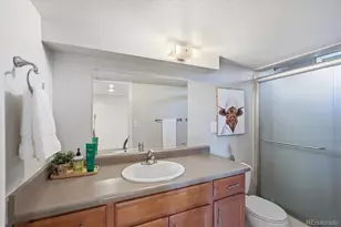 11854 W 65th Pl, Arvada, CO 80004 - Photo 33