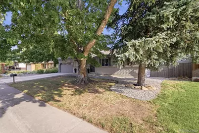 11854 W 65th Place, Arvada, CO 80004 - Photo 41