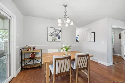11854 W 65th Place, Arvada, CO 80004 - Photo 13