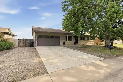 11854 W 65th Place, Arvada, CO 80004 - Photo 47