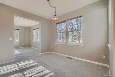 615 Casper Drive, Lafayette, CO 80026 - Photo 7