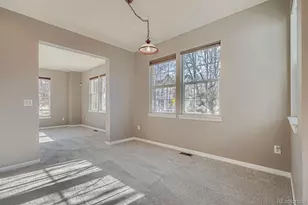 615 Casper Dr, Lafayette, CO 80026 - Photo 7