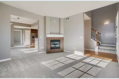 615 Casper Drive, Lafayette, CO 80026 - Photo 5